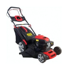 Газонокосилка бензиновая  PIT PLM51-C2
