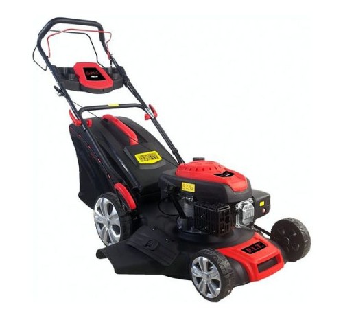 Газонокосилка бензиновая  PIT PLM51-C2