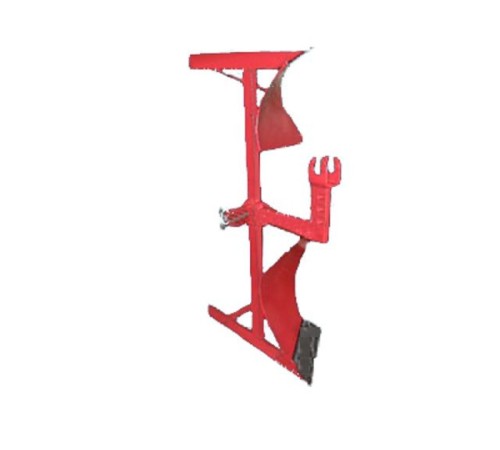 Плуг ВРМЗ ПОН-16 180град. 00.01.70.00.00-01 (для сцепки винтовой 44.06.25.00.00)