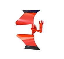 Плуг ВРМЗ ПОН-16 180град. 00.01.70.00.00-01 (для сцепки винтовой 44.06.25.00.00)