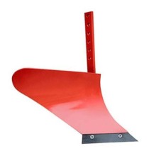 Плуг ВРМЗ ПЛН-10 К (без сцепки) 02.01.31.00.00-01