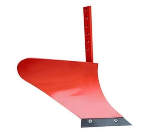 Плуг ВРМЗ ПЛН-10 К (без сцепки) 02.01.31.00.00-01