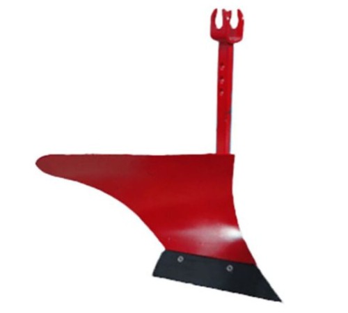 Плуг ВРМЗ ПЛН-16 А (стойка 16мм, шир. захв. 22 см, 3 отверстия на стойке) 11.01.40.00.00-01