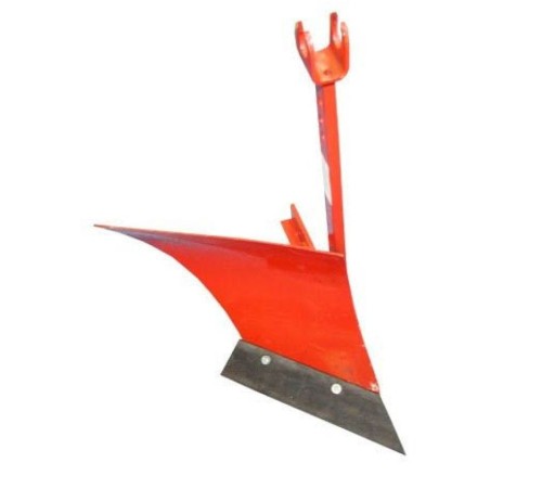 Плуг ВРМЗ ПЛН-16 Б (стойка 16мм, шир. захв. 22 см, 3 отверстия на стойке) 09.01.30.00.00-01