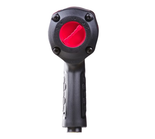 Пневматический гайковерт FUBAG IWC 1900 1/2 