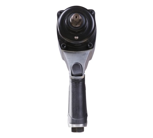 Пневматический гайковерт FUBAG IWM 1000 1/2 