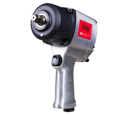 Пневматический гайковерт FUBAG IWM 1500