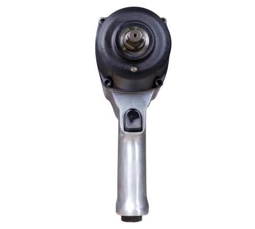 Пневматический гайковерт FUBAG IWM 1500