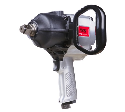 Пневматический гайковерт FUBAG IWM 1600