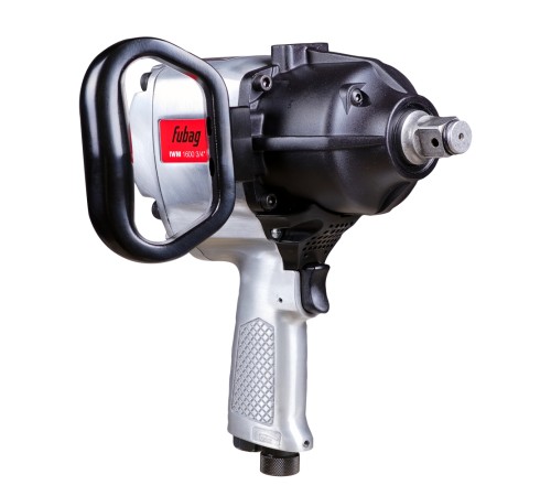 Пневматический гайковерт FUBAG IWM 1600