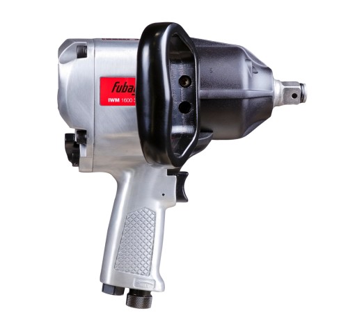 Пневматический гайковерт FUBAG IWM 1600