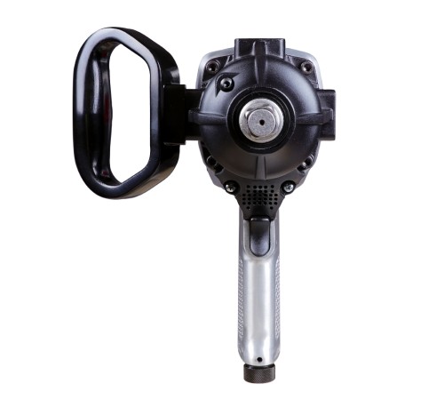 Пневматический гайковерт FUBAG IWM 1600