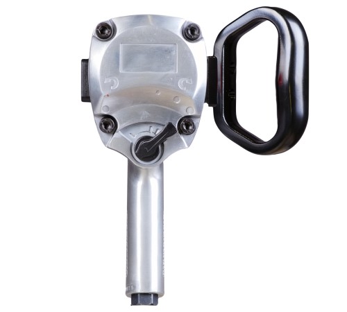 Пневматический гайковерт FUBAG IWM 1600