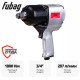 Пневматический гайковерт FUBAG IWM 1800