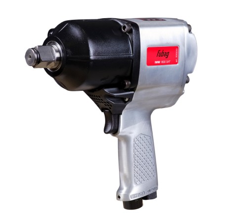 Пневматический гайковерт FUBAG IWM 1800