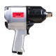 Пневматический гайковерт FUBAG IWM 1800