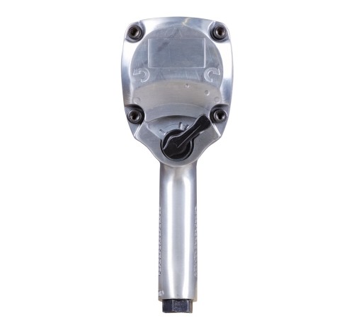 Пневматический гайковерт FUBAG IWM 1800