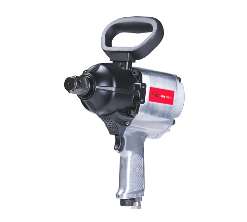 Пневматический гайковерт FUBAG IWM 1900