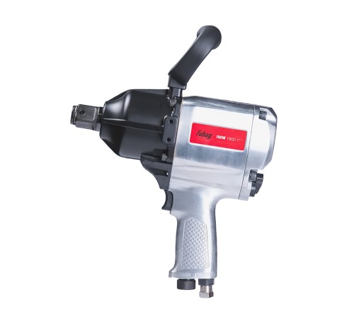 Пневматический гайковерт FUBAG IWM 1900