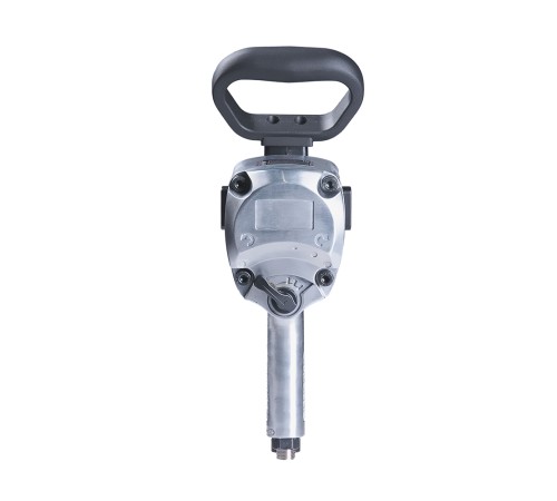 Пневматический гайковерт FUBAG IWM 1900