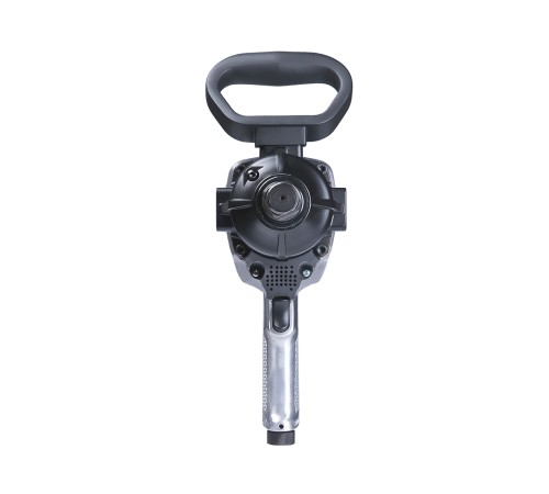 Пневматический гайковерт FUBAG IWM 1900