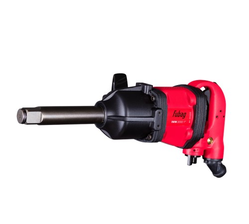 Пневматический гайковерт FUBAG IWM 2000 1 