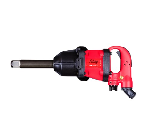 Пневматический гайковерт FUBAG IWM 2000 1 