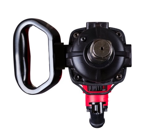 Пневматический гайковерт FUBAG IWM 2000 1 