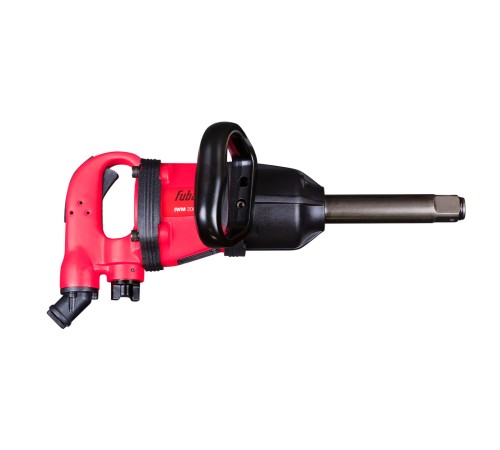 Пневматический гайковерт FUBAG IWM 2000 1 