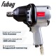 Пневматический гайковерт FUBAG IWM 2200 1 