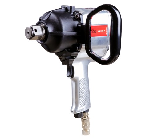 Пневматический гайковерт FUBAG IWM 2200 1 