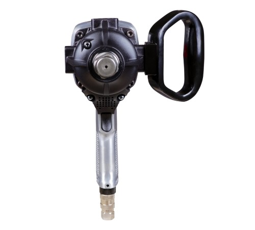 Пневматический гайковерт FUBAG IWM 2200 1 