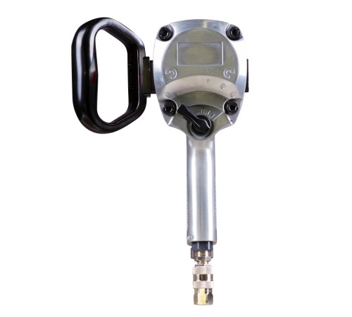 Пневматический гайковерт FUBAG IWM 2200 1 