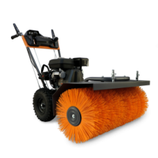 Подметальная машина VILLARTEC S 7080E