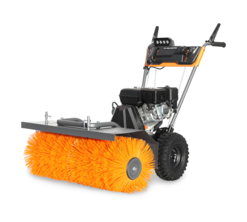 Подметальная машина VILLARTEC S 7080E