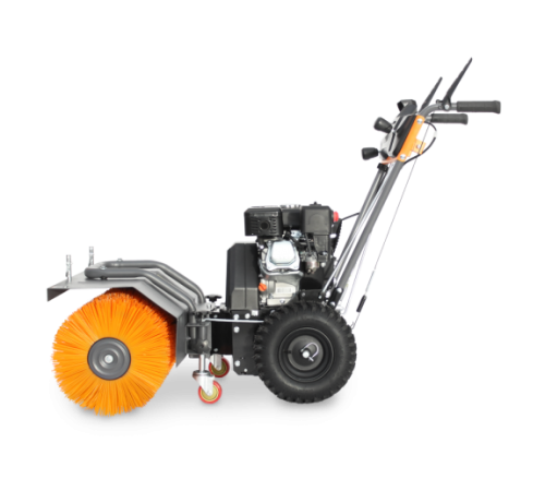 Подметальная машина VILLARTEC S 7080E