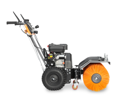 Подметальная машина VILLARTEC S 7080E