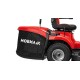 Садовый трактор Мобил К XP104 ПРЕМИУМ