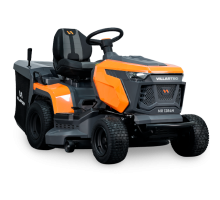 Садовый трактор VILLARTEC MR 1284H