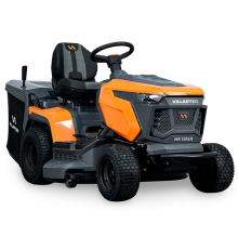 Садовый трактор VILLARTEC MR 1592H