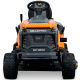 Садовый трактор VILLARTEC MR 1592H