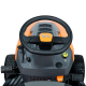 Садовый трактор VILLARTEC MR 1592H