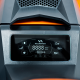 Садовый трактор VILLARTEC MR 1592H