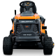 Садовый трактор VILLARTEC MR 1702H