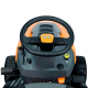 Садовый трактор VILLARTEC MR 1702H