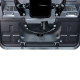 Садовый трактор VILLARTEC MR 1702H