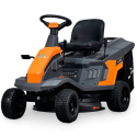 Райдер VILLARTEC MR 765H
