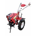 Мотоблок Shtenli М 1900К1 PRO