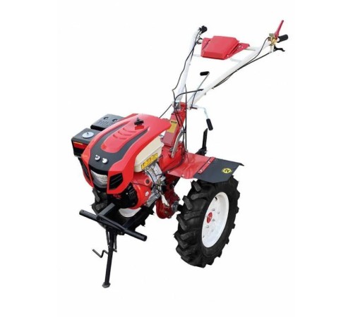 Мотоблок Shtenli М 1900К1 PRO