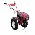 Мотоблок Shtenli М 1900К1 PRO